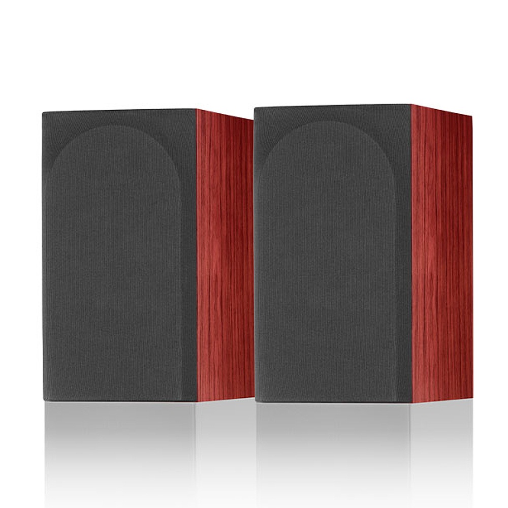 高音質スピーカーケーブルプレゼント2026/1/12迄】B&W - 707S3