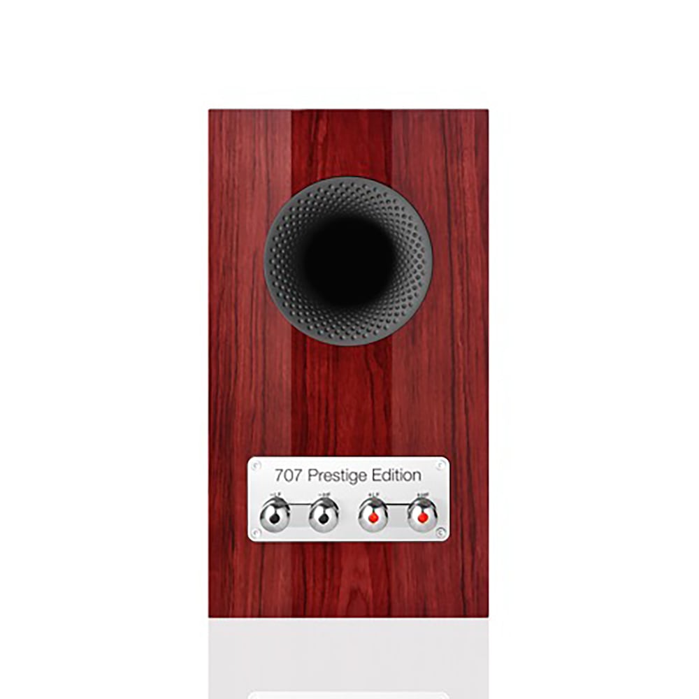 B&W　707S3　スピーカー　ペア美品 B&W 707S3 スピーカー ペア美品 B&W 707S3 スピーカー ペア美品 B&W