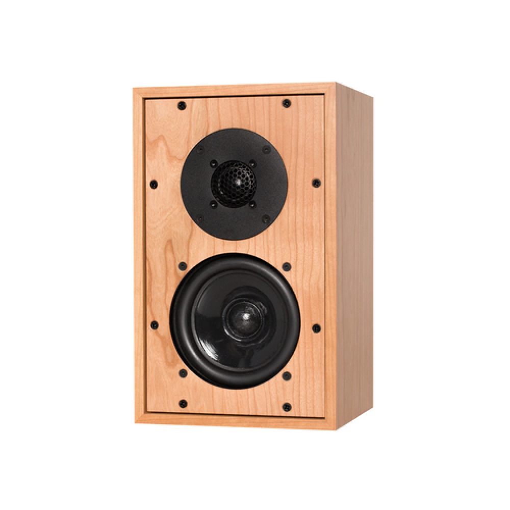 GRAHAM AUDIO - CHARTWELL-LS3/5/꡼ʥڥˡڿʡۡeաڥ᡼ľʡԲġˡǼϳǧ头Ϣ