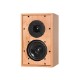 GRAHAM AUDIO - CHARTWELL-LS3/5/꡼ʥڥˡڿʡۡeաڥ᡼ľʡԲġˡǼϳǧ头Ϣ