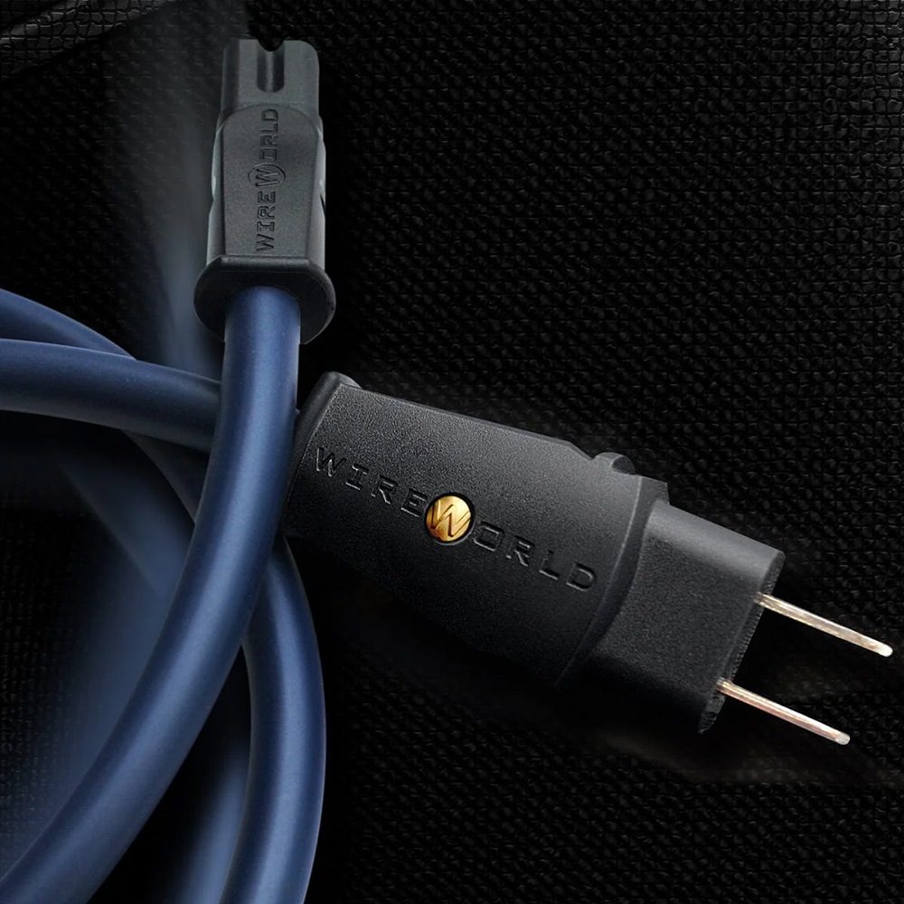 WIREWORLD - STP10/1.5m���Ÿ������֥�ˡ�Stratus 10���e�ա�10/9���б����᡼��������ʡ�Ǽ���ϳ�ǧ�头Ϣ����