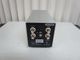TRIODE - TRX-EQ7��B���ʡ١�e-u��