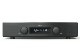 HEGEL - H95/�֥�å��ʥͥåȥ����USB/DAC��¢����ƥ��졼�ƥåɥ���סˡ�e�աں߸�ͭ��¨Ǽ��