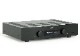 HEGEL - H95/�֥�å��ʥͥåȥ����USB/DAC��¢����ƥ��졼�ƥåɥ���סˡ�e�աں߸�ͭ��¨Ǽ��