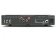 HEGEL - H95/�֥�å��ʥͥåȥ����USB/DAC��¢����ƥ��졼�ƥåɥ���סˡ�e�աں߸�ͭ��¨Ǽ��