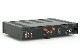 HEGEL - H95/�֥�å��ʥͥåȥ����USB/DAC��¢����ƥ��졼�ƥåɥ���סˡ�e�աں߸�ͭ��¨Ǽ��