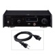 AIRBOWС󥢥åץڡ/2025/8/31AIRBOW - NT505X Special/֥å/ץ꡼ȥѥåe