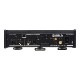 AIRBOWС󥢥åץڡ/2025/8/31AIRBOW - NT505X Special/֥å/ץ꡼ȥѥåe