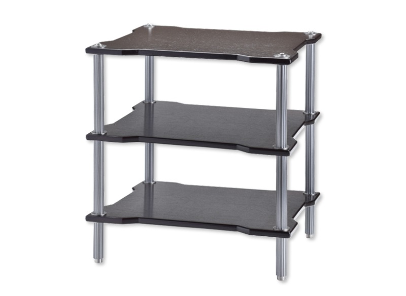 新品未使用タグ付き⭐︎ DellaLo' Milano TERSICORE ダーツ > ソフトダーツ > ブランド【タ行】 > ターゲットジャパン