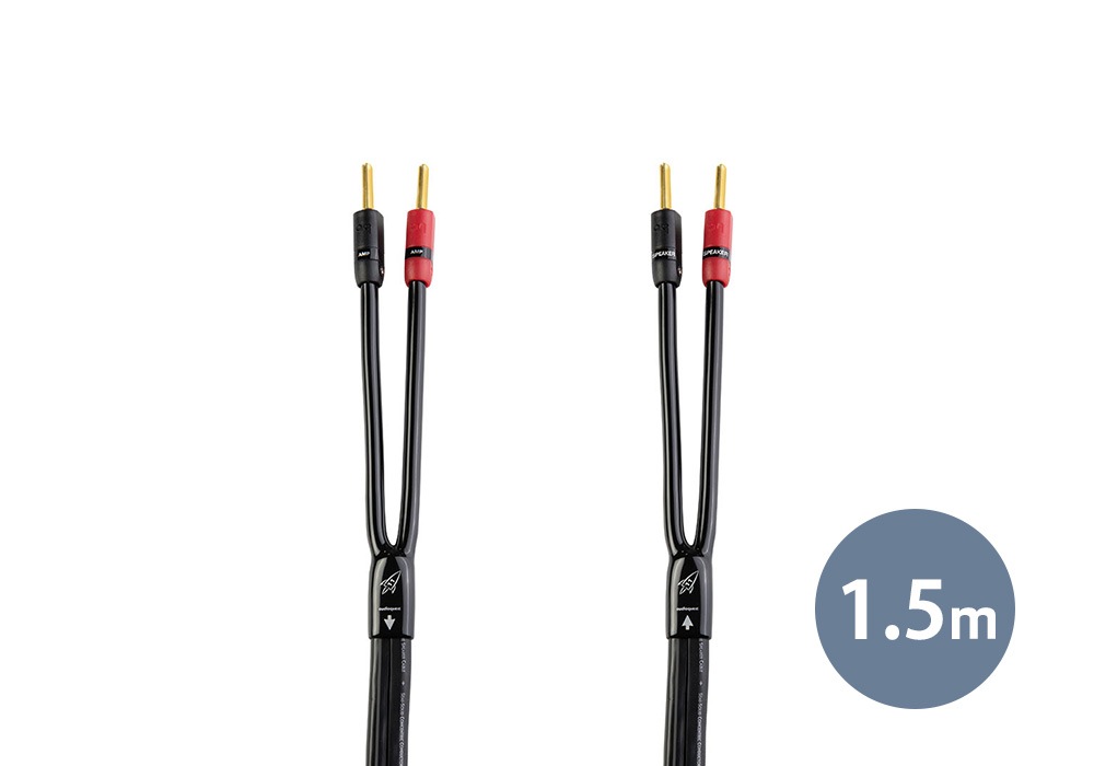 audioquest - RKT11/1.5M/BROCKET11ԡ֥롦1.5mξüХʥʥץ饰󥰥³ڥˡeաڥ᡼ʡǼϳǧ头Ϣ