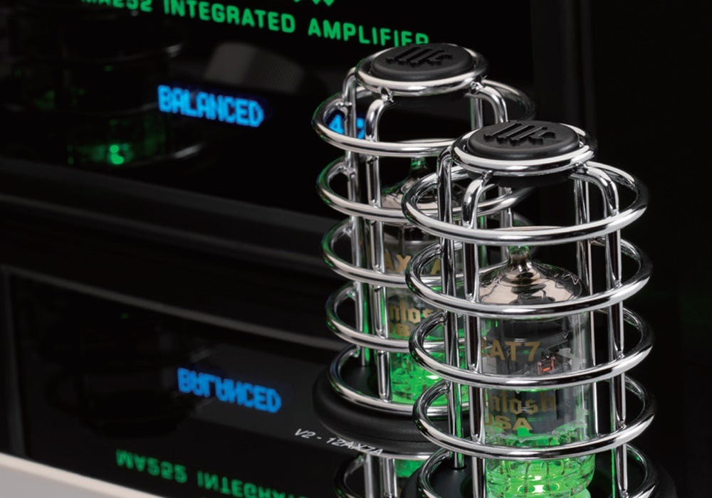 McIntosh - MA252ʥϥ֥åɥץᥤ󥢥סˡeաں߸ͭ¨Ǽ