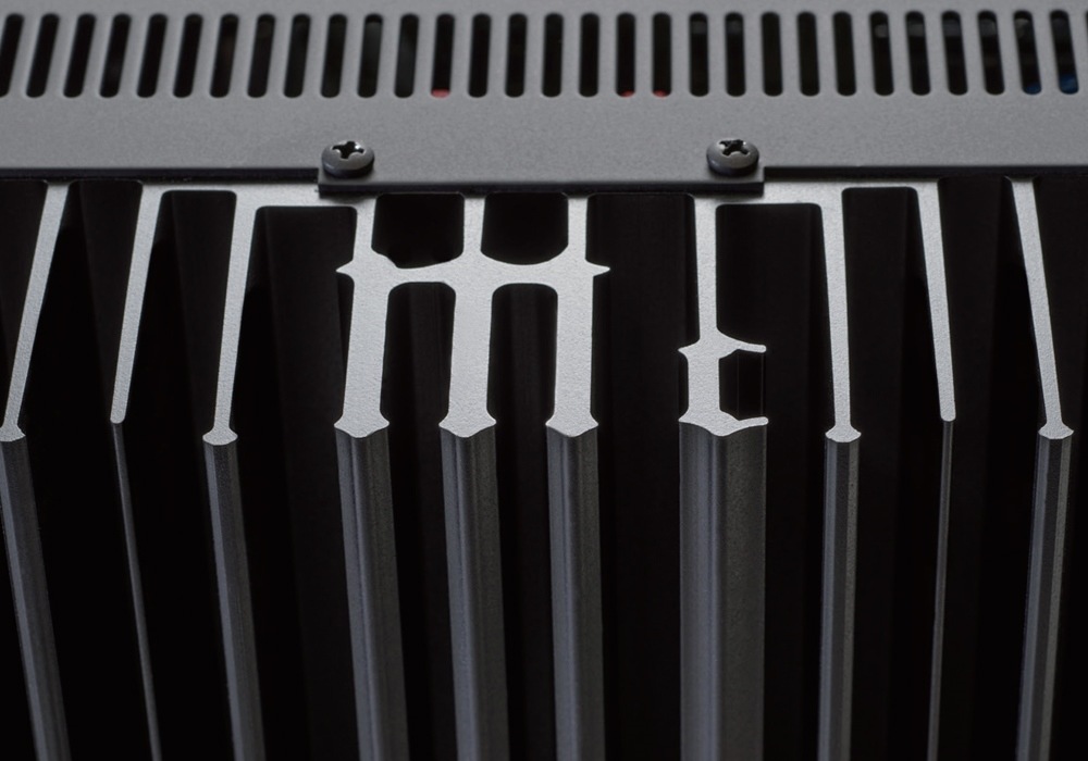 McIntosh - MA252ʥϥ֥åɥץᥤ󥢥סˡeաں߸ͭ¨Ǽ