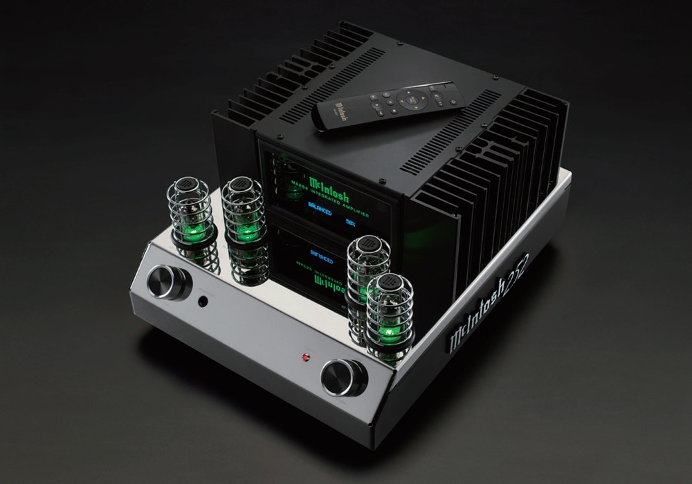 McIntosh - MA252ʥϥ֥åɥץᥤ󥢥סˡeաں߸ͭ¨Ǽ