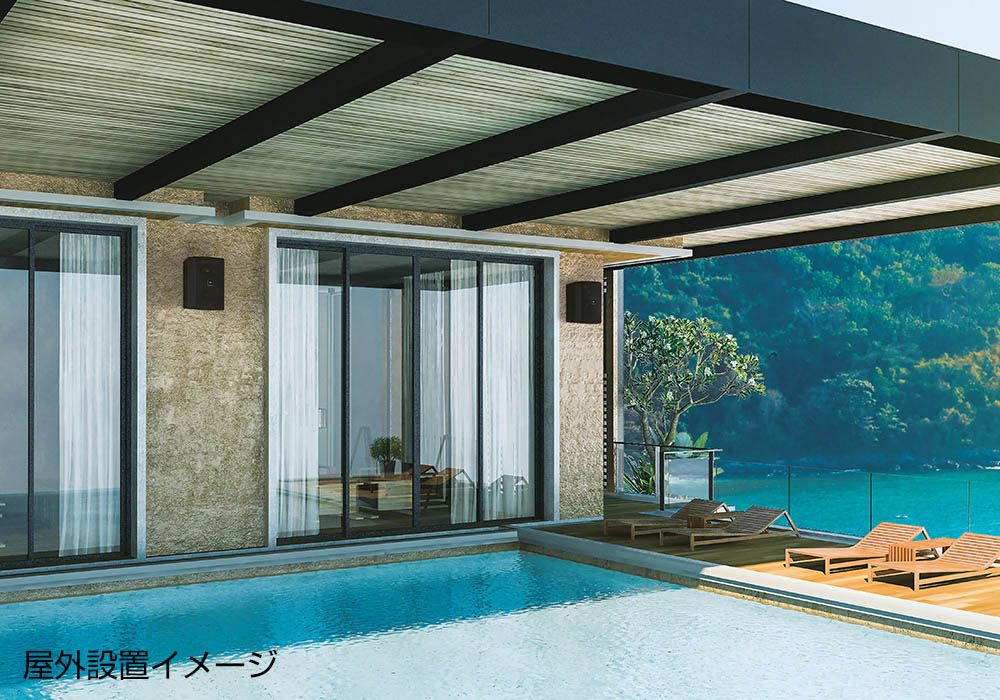 JBL - Stage XD-5/�֥�å���JBLXD5BLK�ˡʥڥ�����ŷ����2����������ѥ��ȥ��ԡ�������e�աڥ᡼��������ʡ�Ǽ���ϳ�ǧ�头Ϣ����