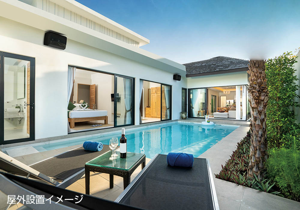 JBL - Stage XD-5/�֥�å���JBLXD5BLK�ˡʥڥ�����ŷ����2����������ѥ��ȥ��ԡ�������e�աڥ᡼��������ʡ�Ǽ���ϳ�ǧ�头Ϣ����