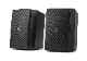 JBL - Stage XD-5/�֥�å���JBLXD5BLK�ˡʥڥ�����ŷ����2����������ѥ��ȥ��ԡ�������e�աڥ᡼��������ʡ�Ǽ���ϳ�ǧ�头Ϣ����