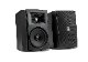 JBL - Stage XD-5/�֥�å���JBLXD5BLK�ˡʥڥ�����ŷ����2����������ѥ��ȥ��ԡ�������e�աڥ᡼��������ʡ�Ǽ���ϳ�ǧ�头Ϣ����