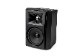 JBL - Stage XD-5/�֥�å���JBLXD5BLK�ˡʥڥ�����ŷ����2����������ѥ��ȥ��ԡ�������e�աڥ᡼��������ʡ�Ǽ���ϳ�ǧ�头Ϣ����