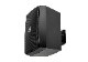 JBL - Stage XD-5/�֥�å���JBLXD5BLK�ˡʥڥ�����ŷ����2����������ѥ��ȥ��ԡ�������e�աڥ᡼��������ʡ�Ǽ���ϳ�ǧ�头Ϣ����