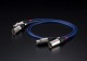 AET - EVO-0503A/XLR/3.0m��XLR�����֥�/�ڥ��ˡڼ�������/�׻�����ѡۡ�e�ա�Ǽ���ϳ�ǧ�头Ϣ����