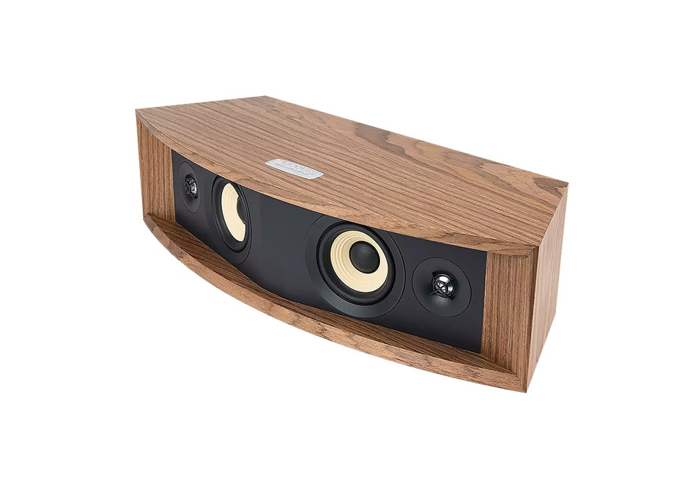 JBL - L42ms��JBLL42MSWALJN�˥���ƥ��졼�ƥåɡ��ߥ塼���å������ƥ��e�աڥ᡼��������ʡ�Ǽ���ϳ�ǧ�头Ϣ����