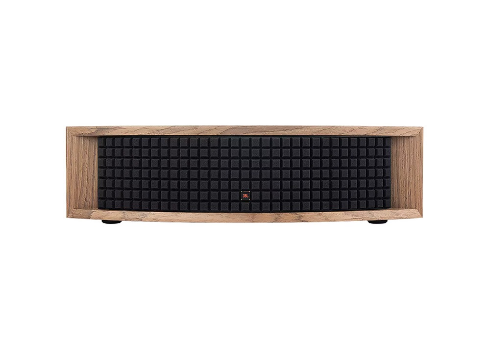 JBL - L42ms��JBLL42MSWALJN�˥���ƥ��졼�ƥåɡ��ߥ塼���å������ƥ��e�աڥ᡼��������ʡ�Ǽ���ϳ�ǧ�头Ϣ����