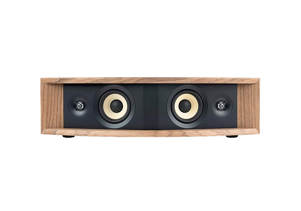 JBL - L42ms（JBLL42MSWALJN）インテグレーテッド・ミュージック