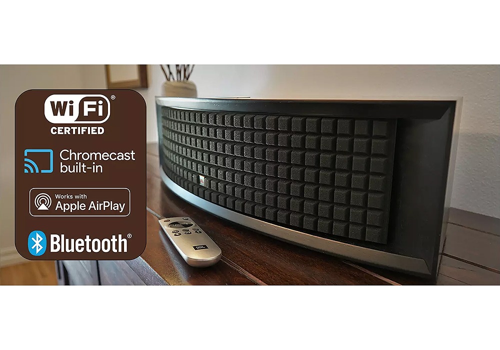 JBL - L42ms��JBLL42MSWALJN�˥���ƥ��졼�ƥåɡ��ߥ塼���å������ƥ��e�աڥ᡼��������ʡ�Ǽ���ϳ�ǧ�头Ϣ����