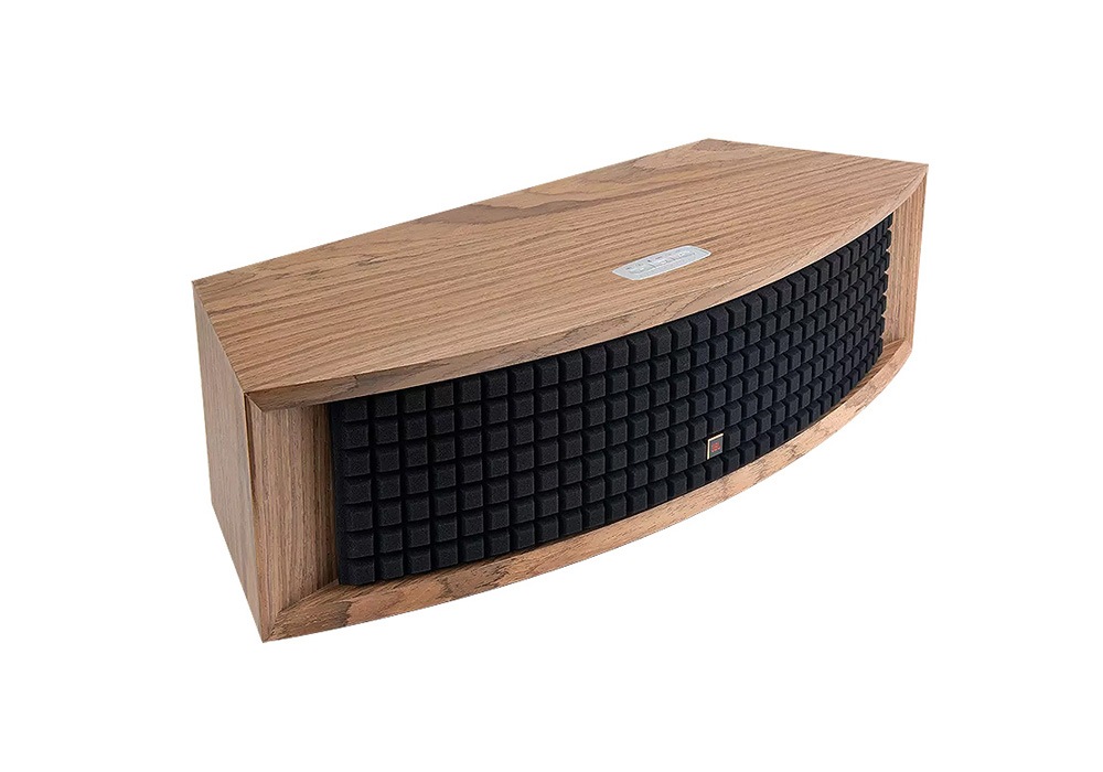 JBL - L42ms��JBLL42MSWALJN�˥���ƥ��졼�ƥåɡ��ߥ塼���å������ƥ��e�աڥ᡼��������ʡ�Ǽ���ϳ�ǧ�头Ϣ����