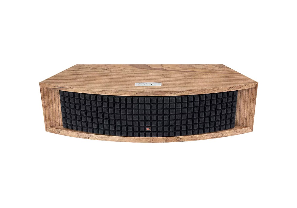 JBL - L42ms��JBLL42MSWALJN�˥���ƥ��졼�ƥåɡ��ߥ塼���å������ƥ��e�աڥ᡼��������ʡ�Ǽ���ϳ�ǧ�头Ϣ����