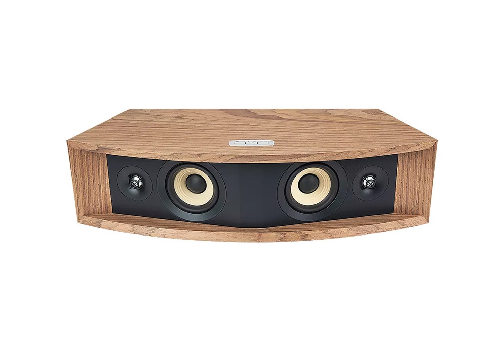 JBL - L42ms��JBLL42MSWALJN�˥���ƥ��졼�ƥåɡ��ߥ塼���å������ƥ��e�աڥ᡼��������ʡ�Ǽ���ϳ�ǧ�头Ϣ����