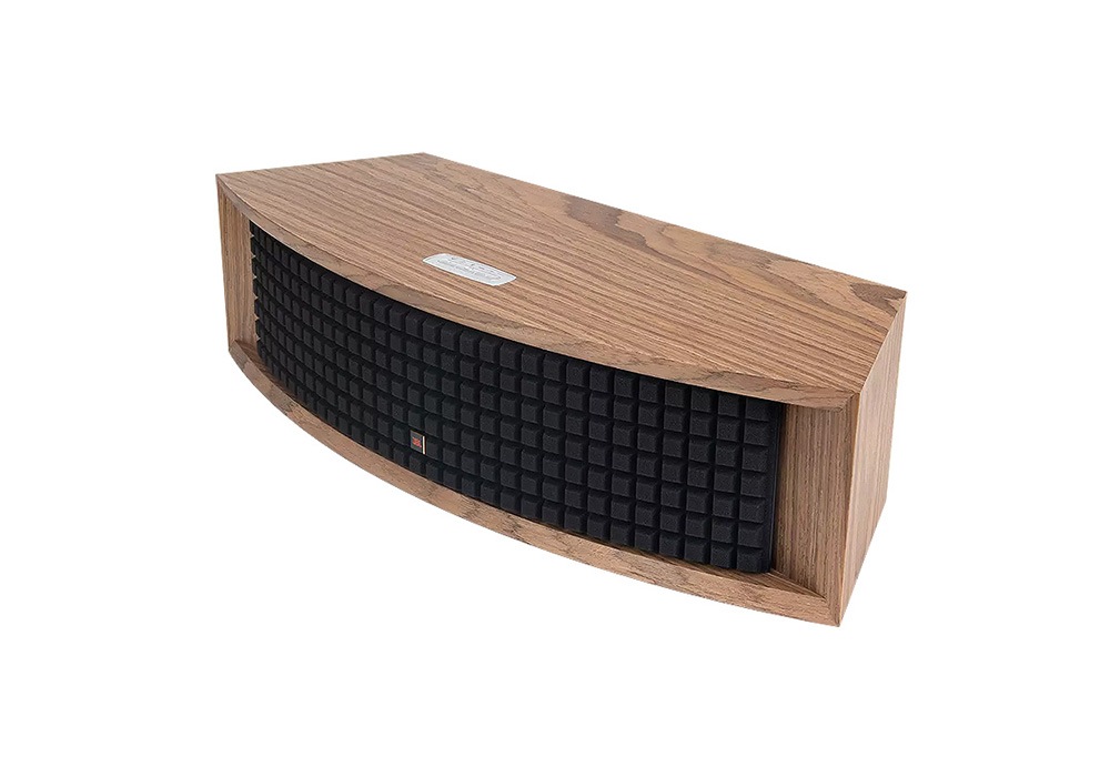 JBL - L42ms��JBLL42MSWALJN�˥���ƥ��졼�ƥåɡ��ߥ塼���å������ƥ��e�աڥ᡼��������ʡ�Ǽ���ϳ�ǧ�头Ϣ����