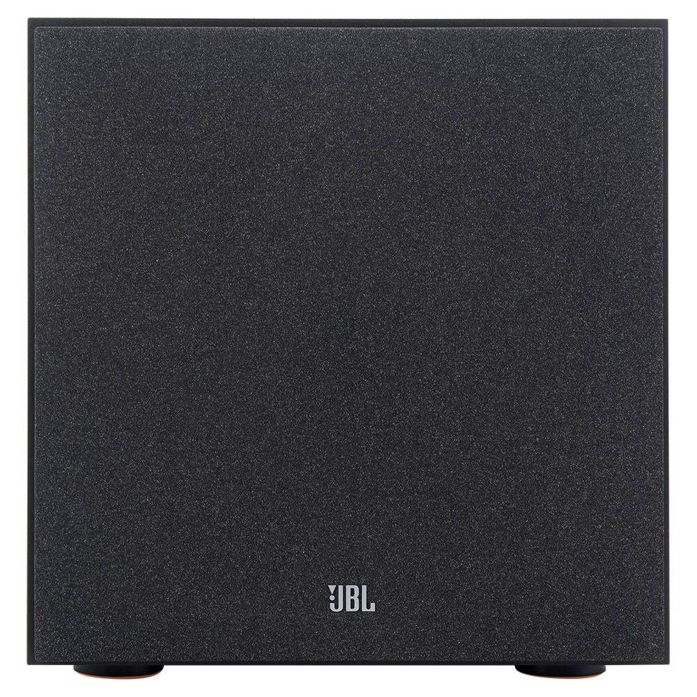 JBL サブウーファー ダークウッド Amazon.co.jp: JBL Studio 625C ダークウッド - 2.5ウェイ