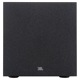 JBL - STAGE 200P BLK/֥åJBL200PBLKJNˡ1ܡ˥֥եeաں߸ͭ¨Ǽ
