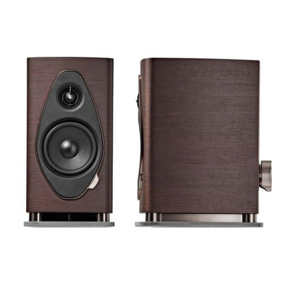 Sonus Faber - Sonetto I G2�㥽�ͥå� 1 G2��/�����󥲡ʥڥ��˥֥å�������ե��ԡ������ڼ�������/�׻�����ѡۡ�e�ա�Ǽ���ϳ�ǧ�头Ϣ����