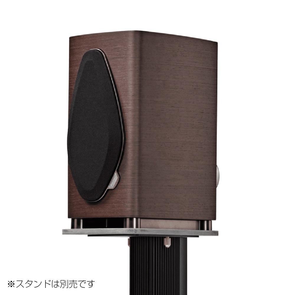 Sonus Faber - Sonetto I G2�㥽�ͥå� 1 G2��/�����󥲡ʥڥ��˥֥å�������ե��ԡ������ڼ�������/�׻�����ѡۡ�e�ա�Ǽ���ϳ�ǧ�头Ϣ����