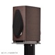 Sonus Faber - Sonetto I G2�㥽�ͥå� 1 G2��/�����󥲡ʥڥ��˥֥å�������ե��ԡ������ڼ�������/�׻�����ѡۡ�e�ա�Ǽ���ϳ�ǧ�头Ϣ����
