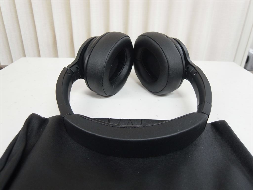 audio-technica - ATH-SR50BT-BK�ʥ֥�å��ˡ�e-u��