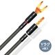 WIREWORLD - JPEQ10 SPDG/4P��Y�饰��4������ˡ�Equinox 10���e�աڥ᡼��������ʡ�Ǽ���ϳ�ǧ�头Ϣ����