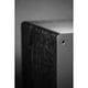 ELAC - ConneX DCB61/������ʥåȡʥڥ���DAC��¢�����ƥ��֥��ԡ�������e�աڥ᡼����ľ���ʡ�����Բġˡ�Ǽ���ϳ�ǧ�头Ϣ����