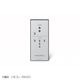 LUXMAN - CL-38uC LimitedʿɥץꥢסˡLUXMAN100ǯǰǥ롦50ۡeաڴ