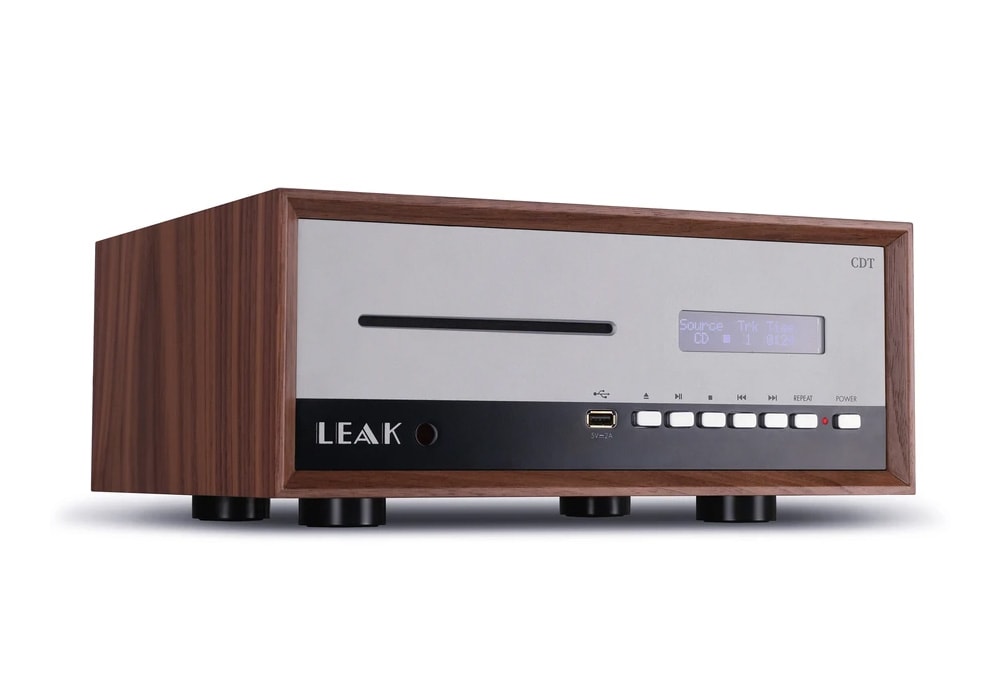 【kin69さま専用】a.depeche coryre テレビボード 廃盤希少品 000000001600-01-s.jpg?t=