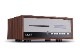 LEAK Audio - CDT��DAC����ܡ�CD�ȥ�󥹥ݡ��ȡˡ�e�աڴ����