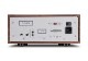 LEAK Audio - CDT��DAC����ܡ�CD�ȥ�󥹥ݡ��ȡˡ�e�աڴ����