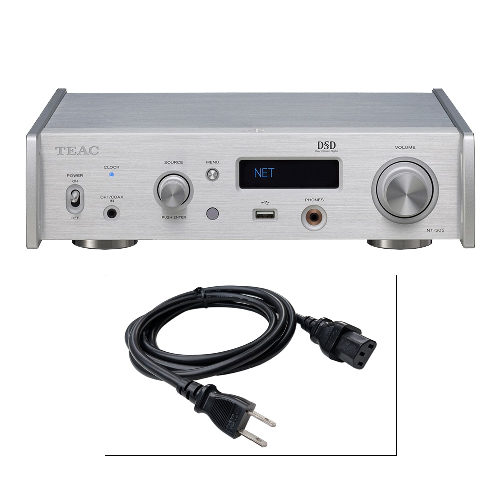 ��AIRBOW�������ò��ե���2026/1/31����AIRBOW - NT505X Special/����С�/����ץ꡼�ȥѥå�������e��