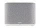 DENON - DENON HOME 250/ۥ磻ȡDENONHOME250Wˡ1Amazon Music HDSpotifyб/Alexa/ⲻƥ쥪ޡȥԡeաں߸˸¤ꡦ߸ͭ¨Ǽ