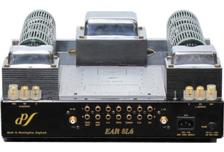 EAR - 8L6ʥץᥤ󥢥סˡeաڥ᡼ľʡԲġˡǼϳǧ头Ϣ