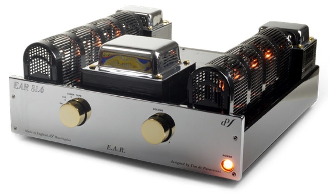 EAR - 8L6ʥץᥤ󥢥סˡeաڥ᡼ľʡԲġˡǼϳǧ头Ϣ