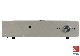 ROKSAN - K3 Integrated AMP/���󥹥饵���ȡʥ���ƥ��졼�ƥåɥ���סˡ�e�աڴ����