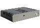 ROKSAN - K3 Integrated AMP/���󥹥饵���ȡʥ���ƥ��졼�ƥåɥ���סˡ�e�աڴ����